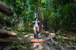 BIB: 
                            <button type="button" onclick="openModal(19387887)" class="btn btn-primary btn-sm float-right btn-popup" data-toggle="modal" data-target=".modal-high-quality">
                        <i class="fas fa-shopping-cart"></i> Add to Cart
                    </button>
                                            <button type="button" onclick="isThisMe(19387887, true)" class="btn btn-success btn-sm float-right btn-popup btn-isme hidden" data-toggle="tooltip" data-placement="bottom" title="นี่คือรูปของคุณใช่ไหม คลิกที่นี่เพื่อเอาเข้าอัลบั้ม">
                        <i class="fas fa-plus"></i> Add to album
                    </button>
                    <button type="button" onclick="isThisMe(19387887, false)" class="btn btn-warning btn-sm float-right btn-popup btn-isnotme hidden">
                        <i class="fas fa-ban"></i> Remove from album
                    </button>